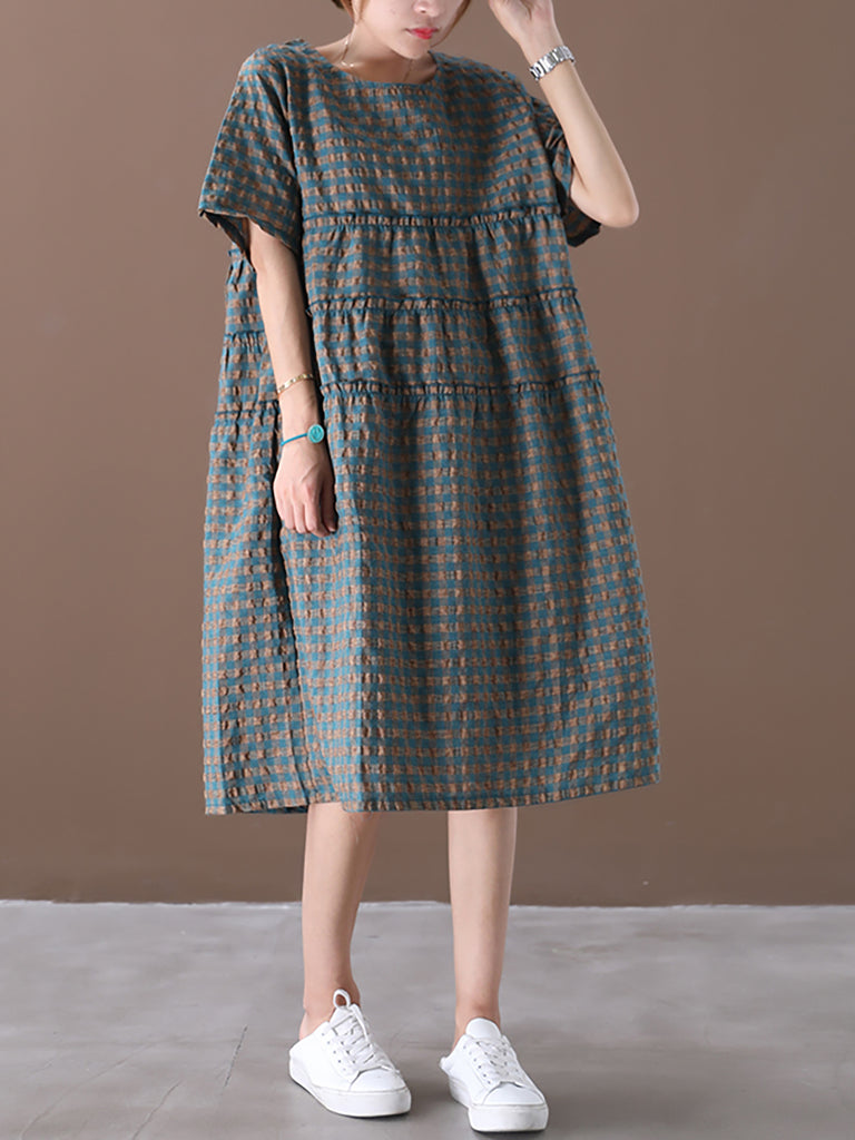 Linen Dress For Women | Buykud Linen Dresses BUYKUD Linen Dress For Women | Buykud Linen Dresses BUYKUD
